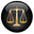 martindale logo